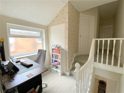 Picture 14